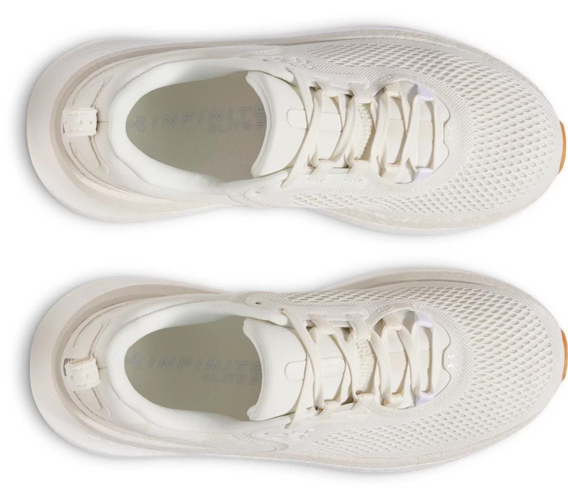 UA Infinite Elite 2 Product Image