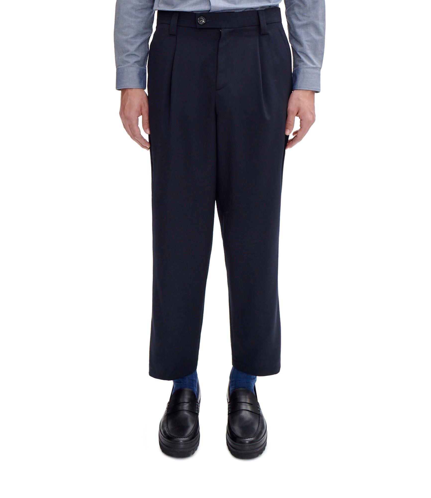 Fergus jeans (W) Male Product Image