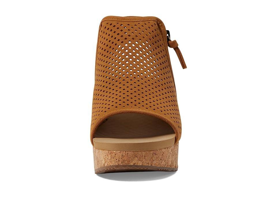 VOLATILE Ava Women's Shoes Product Image