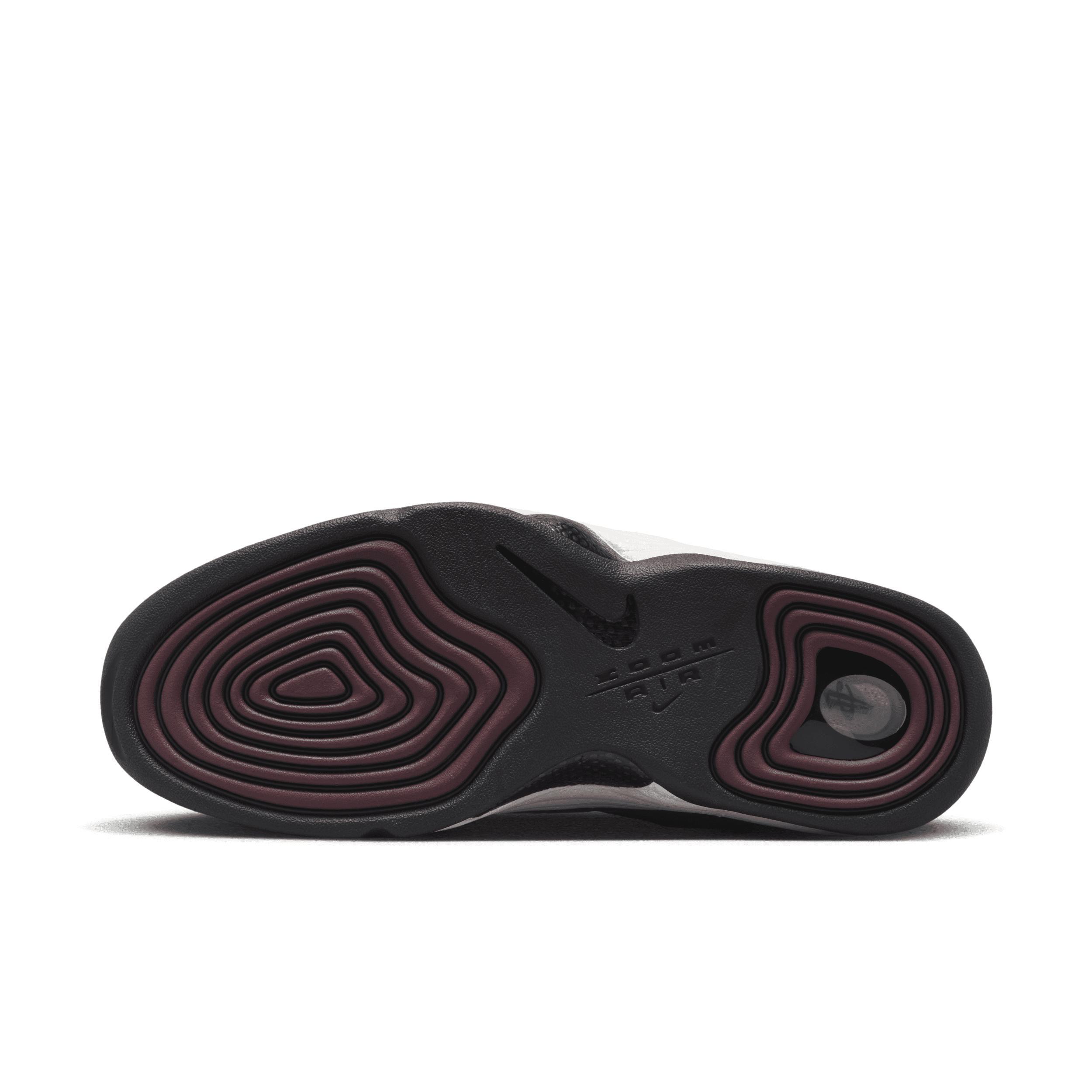 Nike Mens Air Penny 2 Shoes Product Image