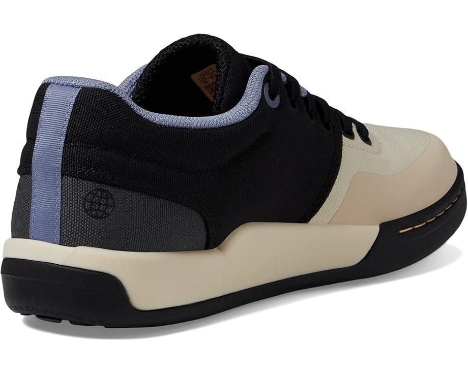 Freerider Canvas Product Image