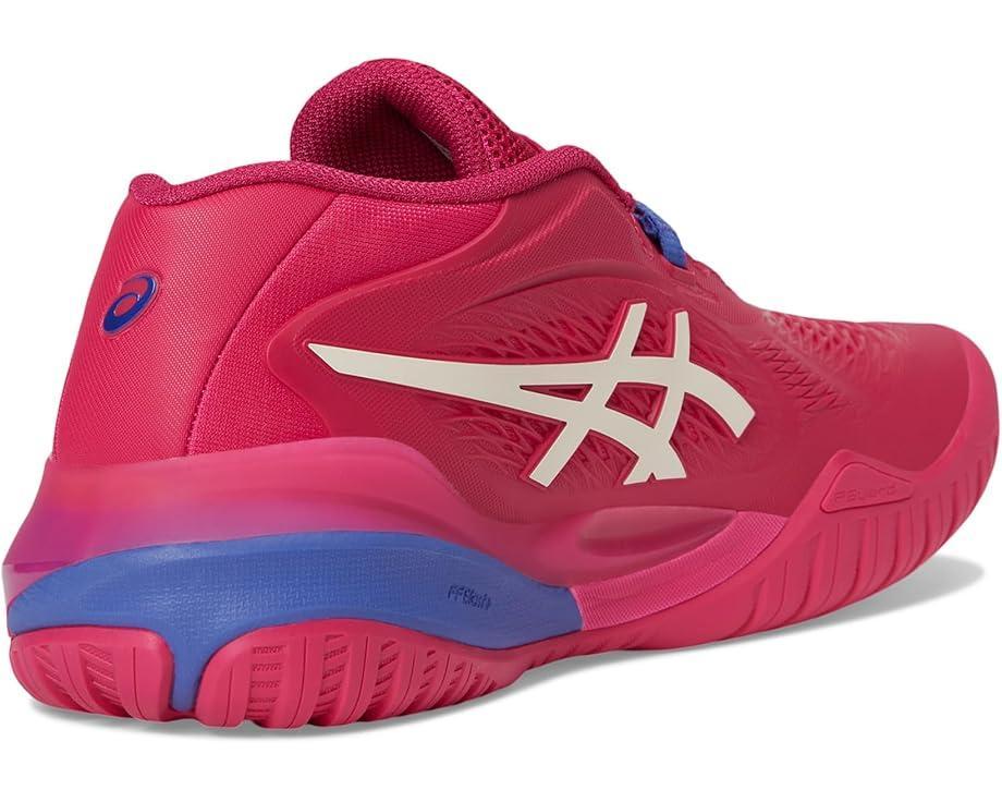 MSRP: $160.003% OFF Product Image