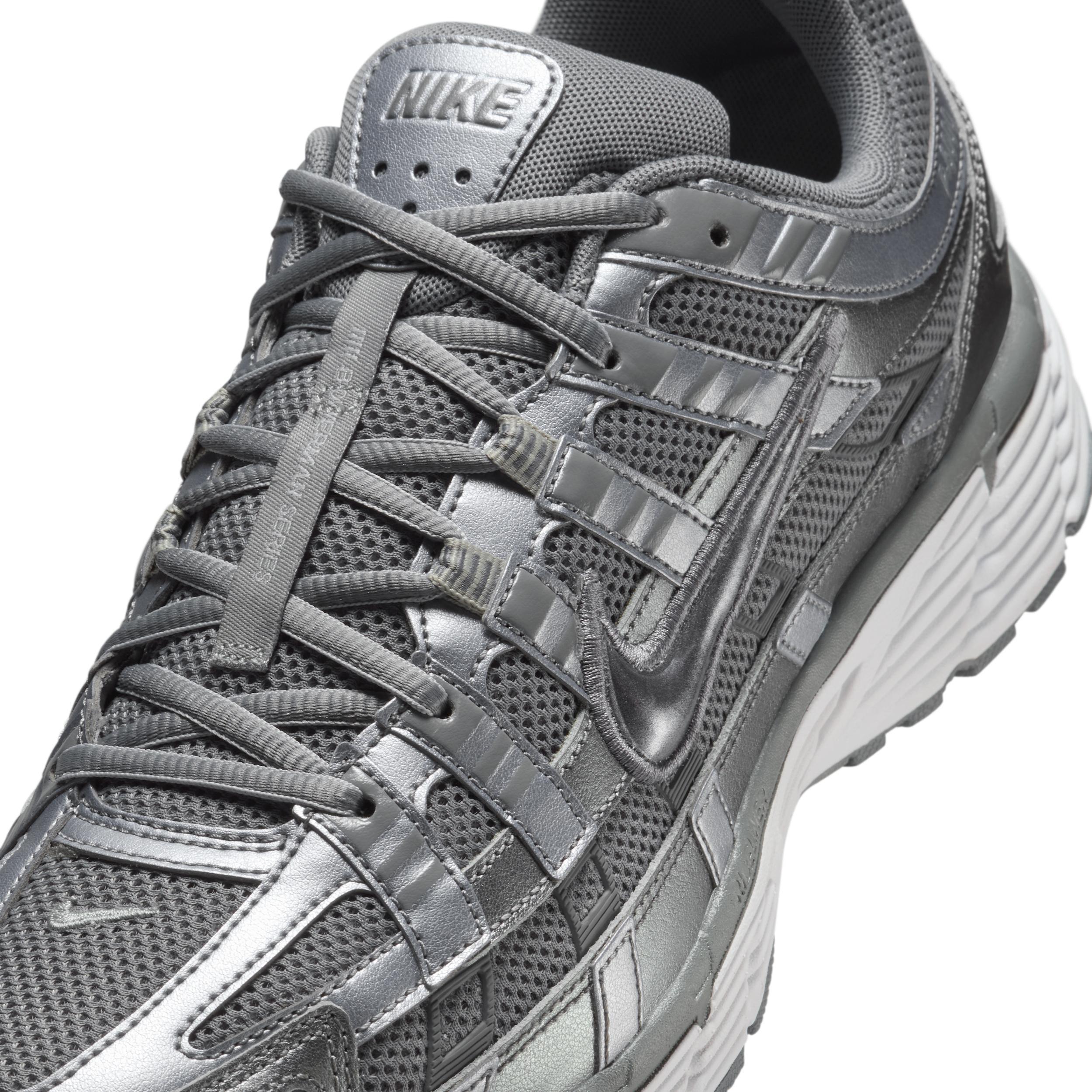 Nike P-6000 Shoes Product Image