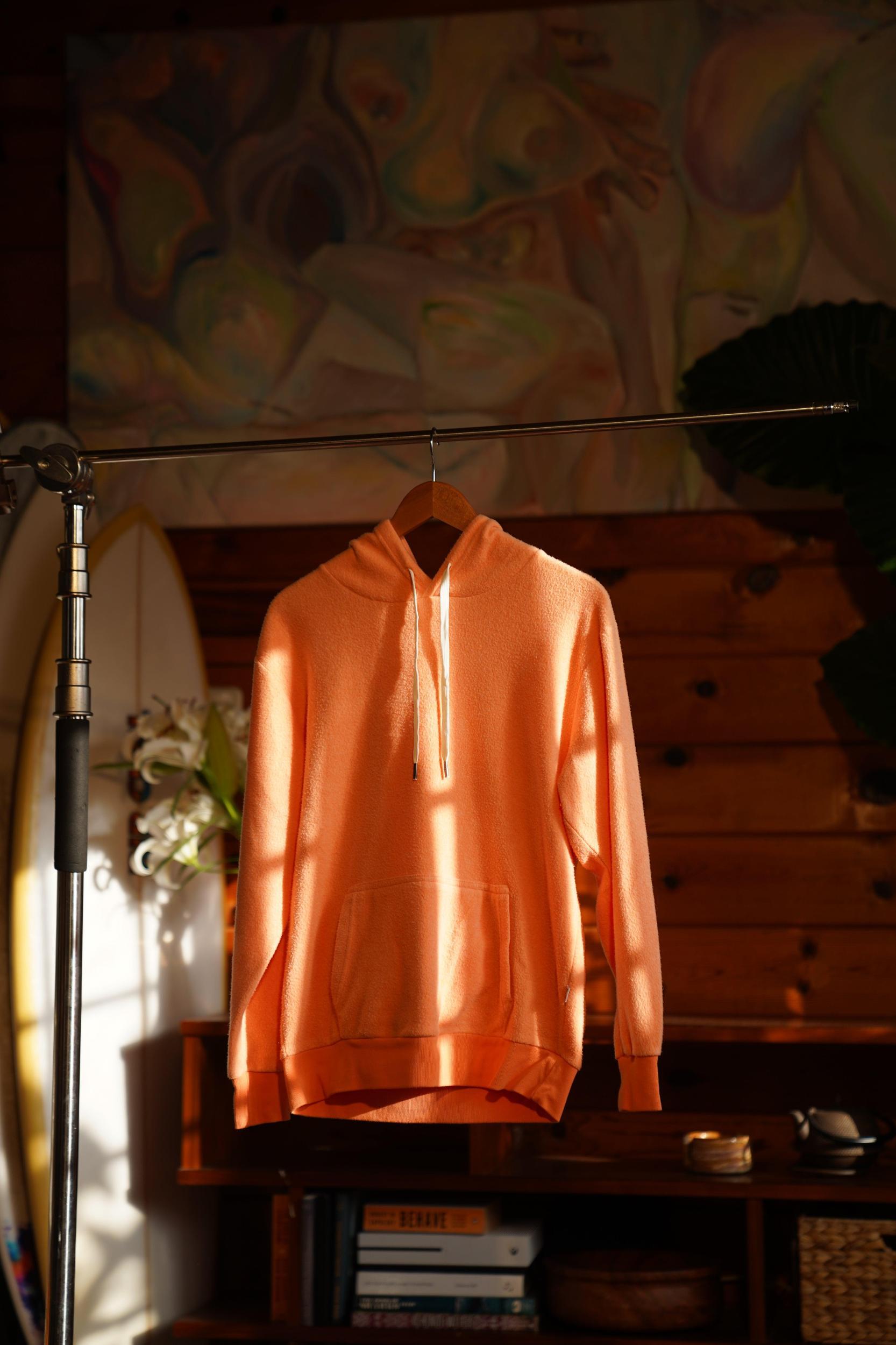 Men's BlanketBlend™ Crewneck - Limited Edition Male Product Image