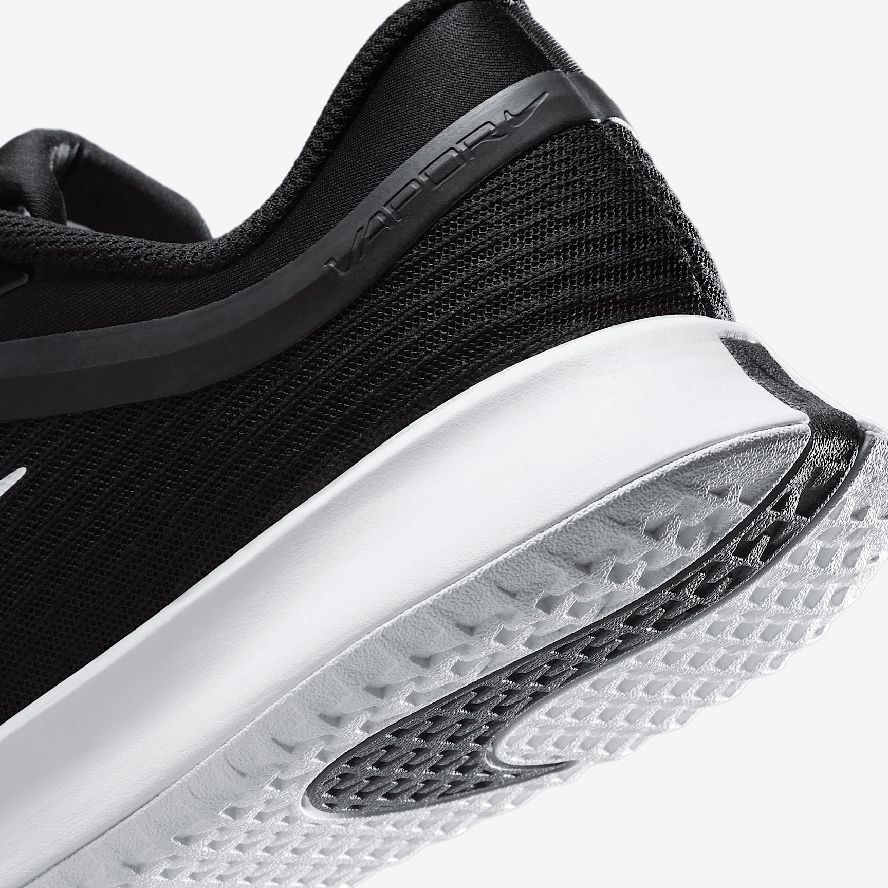 Nike Vapor Pro 3 Women's Hard Court Tennis Shoes Product Image