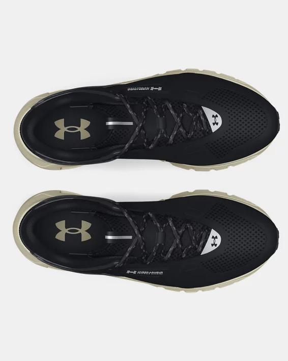 UA Summit Trek Product Image