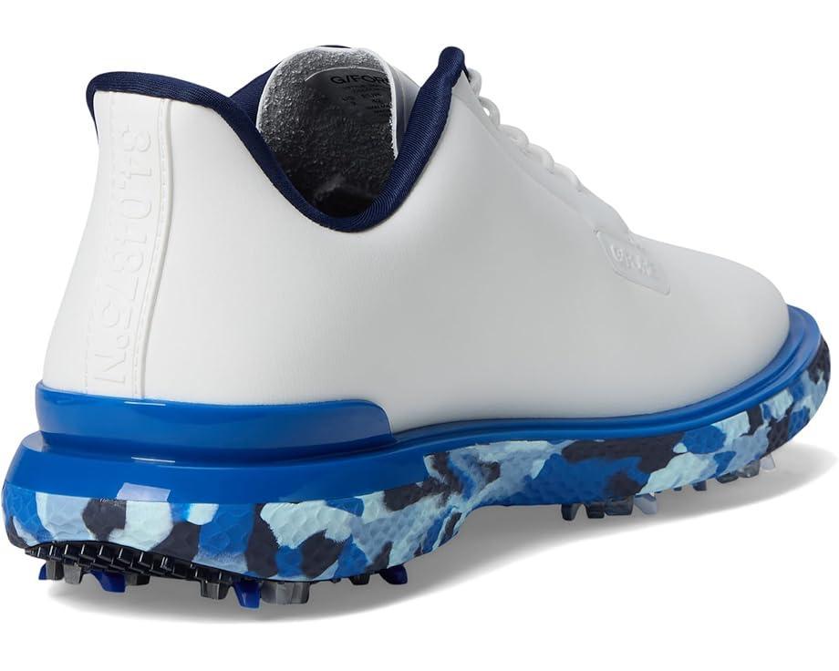 Gallivan2r Golf Shoes Product Image