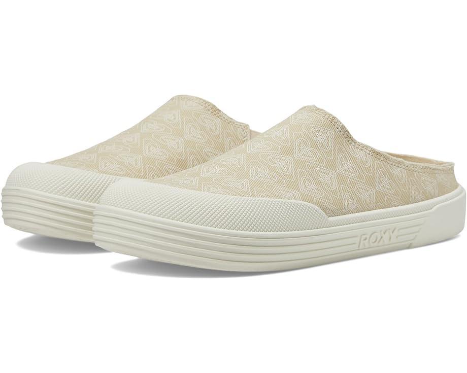 Cheery Slip-On Mule Product Image