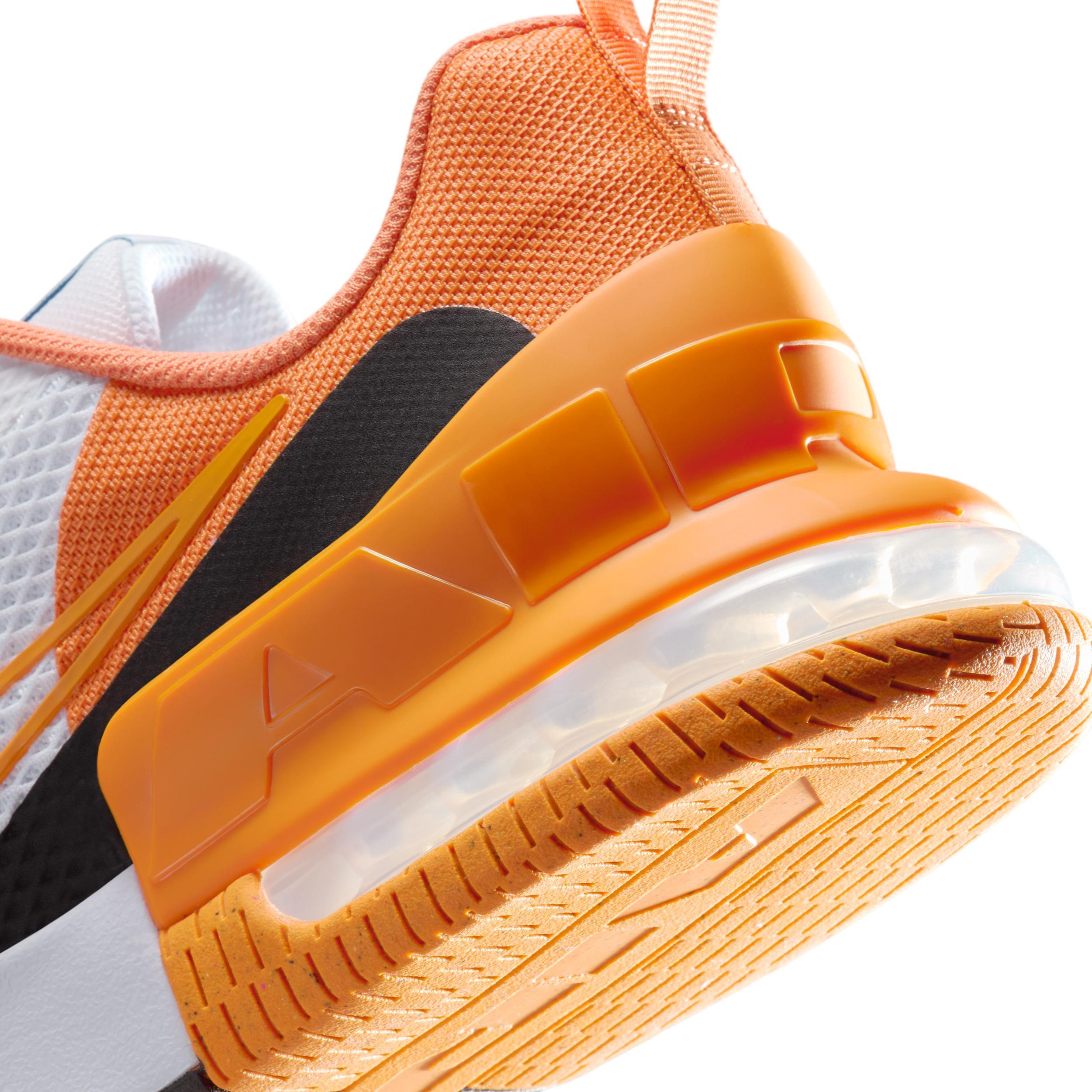Nike Air Max Alpha Trainer 6 Men's Workout Shoes Product Image