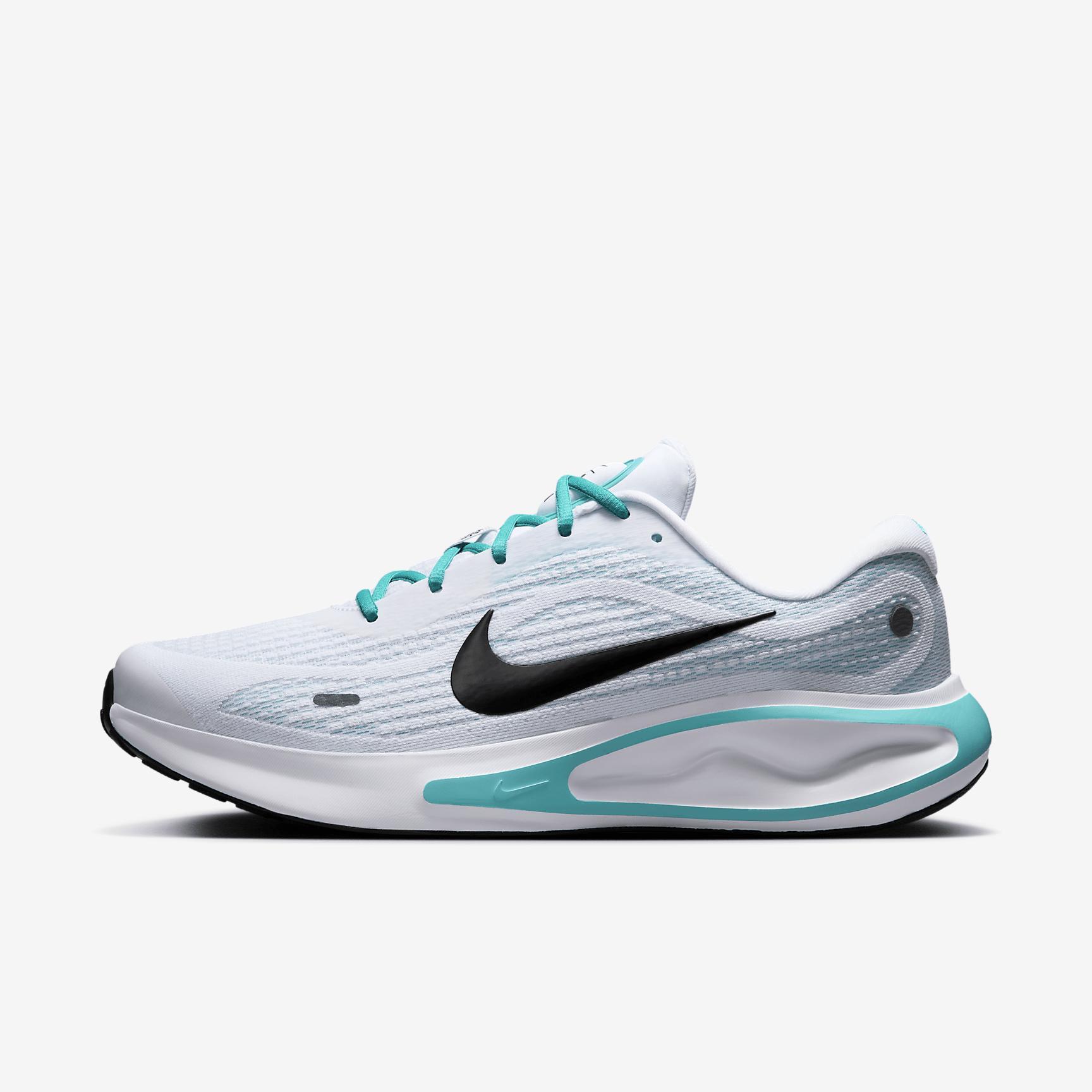 Nike Journey Run Men's Road Running Shoes Product Image