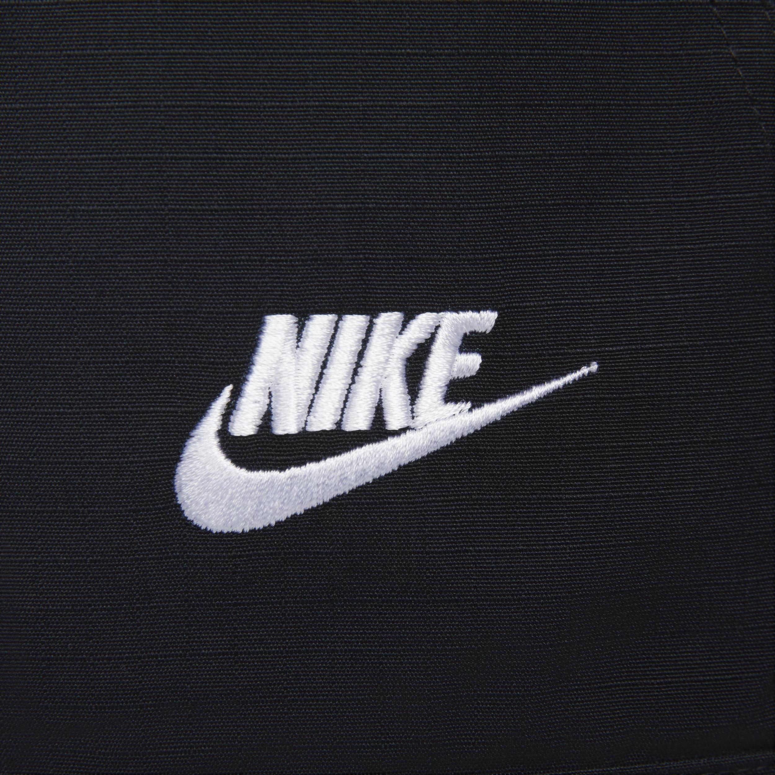 Nike Men's Club Woven Cargo Shorts Product Image