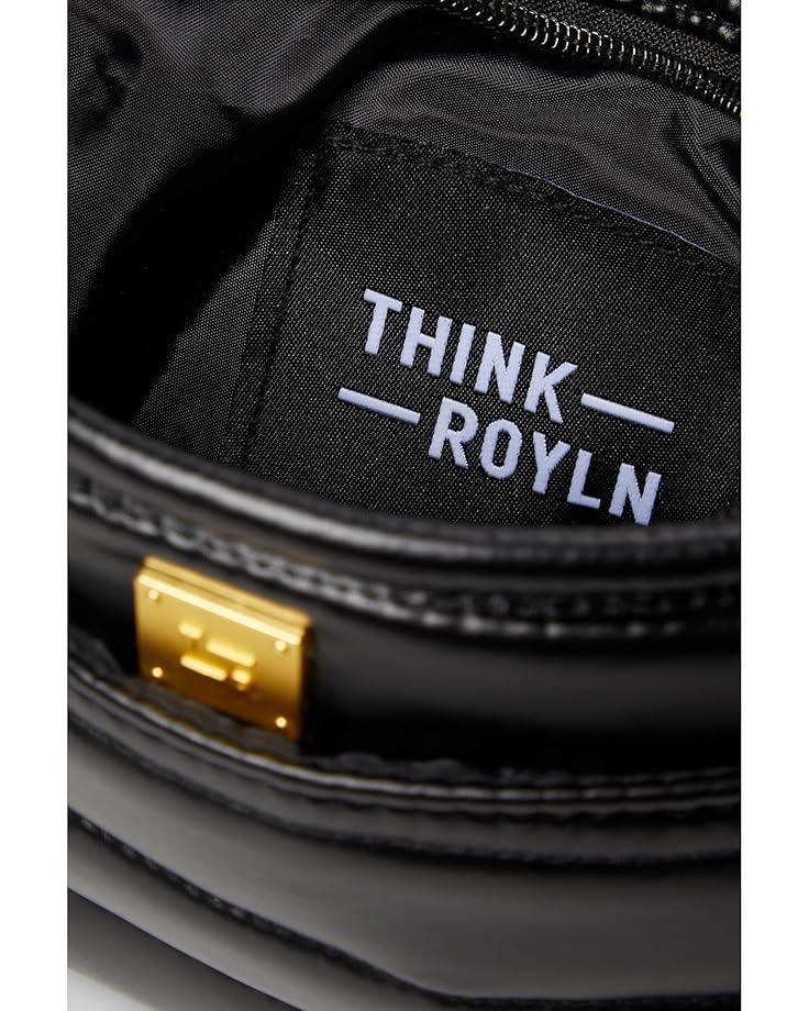 Bum Bag Original Product Image