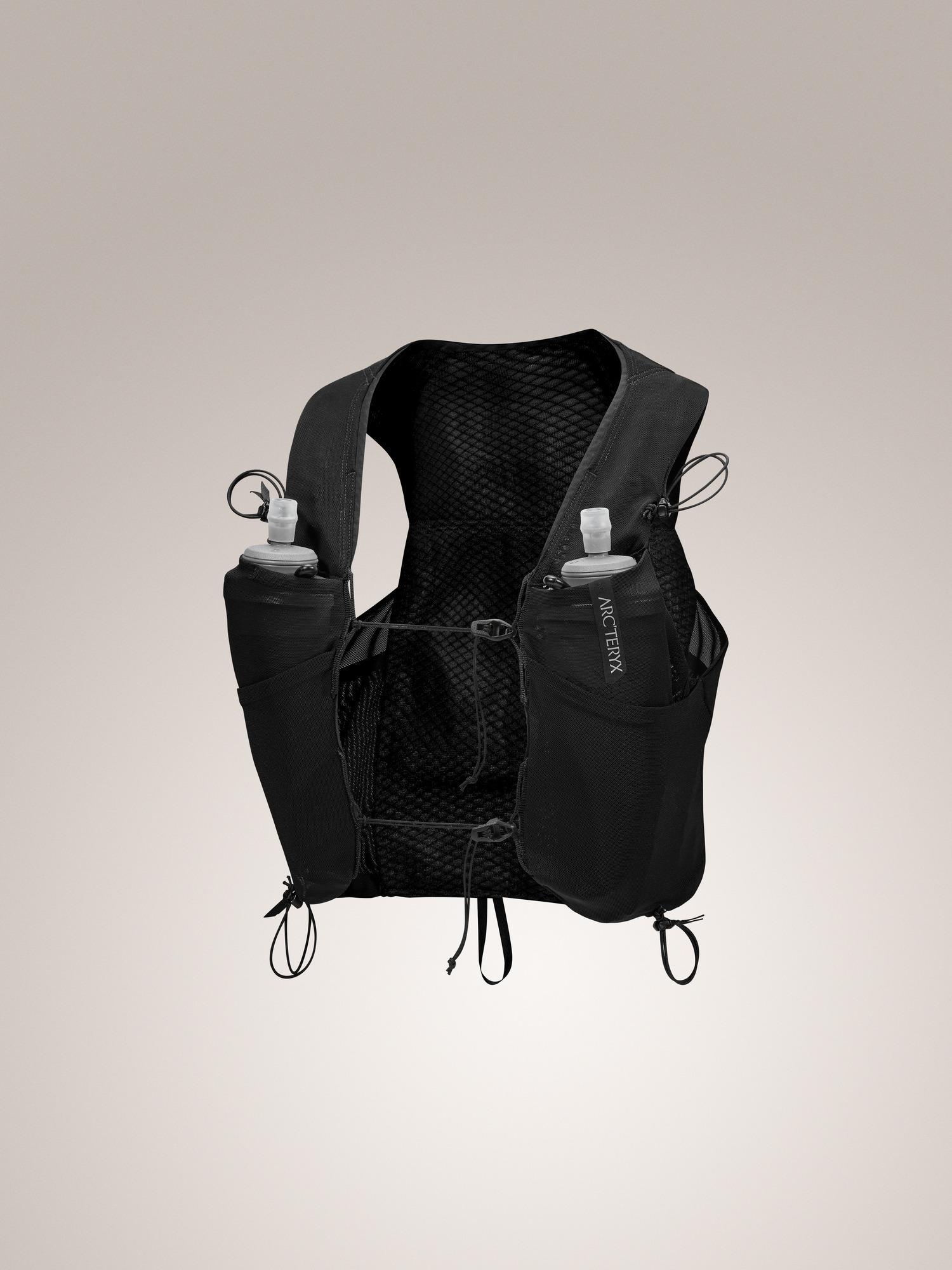 Product Card