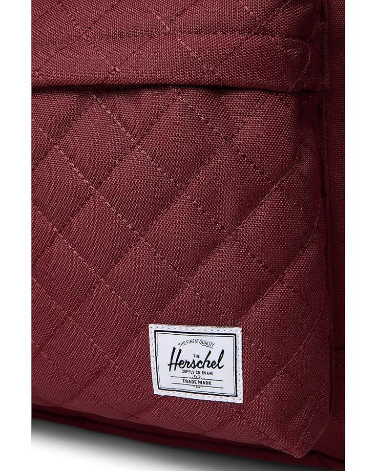 Classic Backpack Product Image