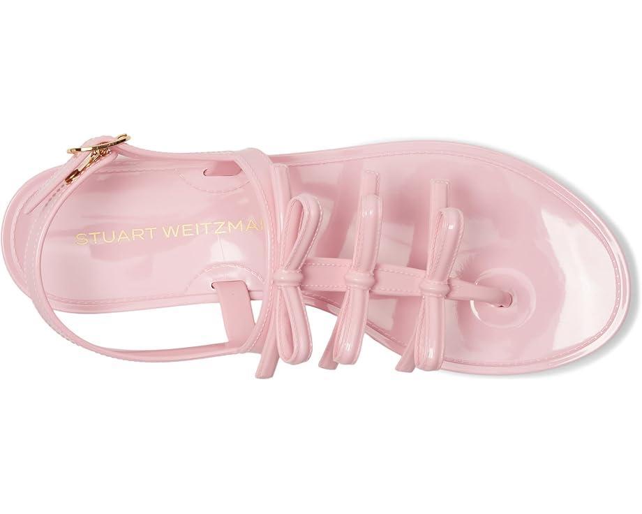 Felicity Espadrille Sandal Product Image