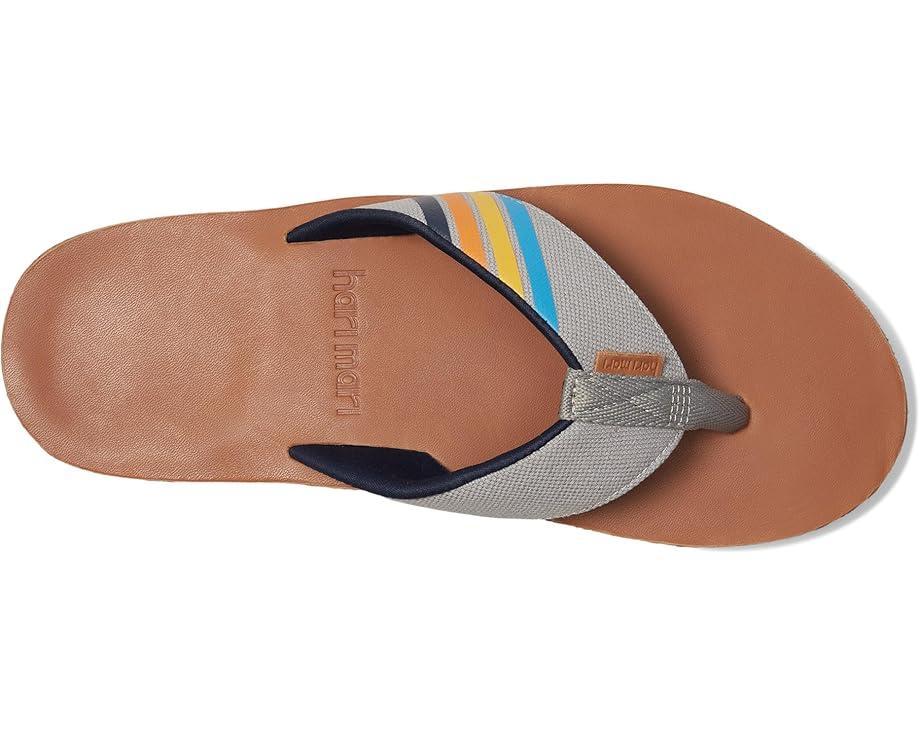 Men's hari mari Del Mar Product Image