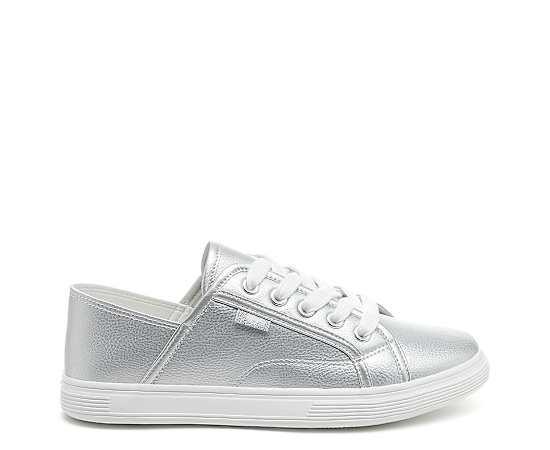 Rocket Dog Womens Zandra Sneaker Product Image