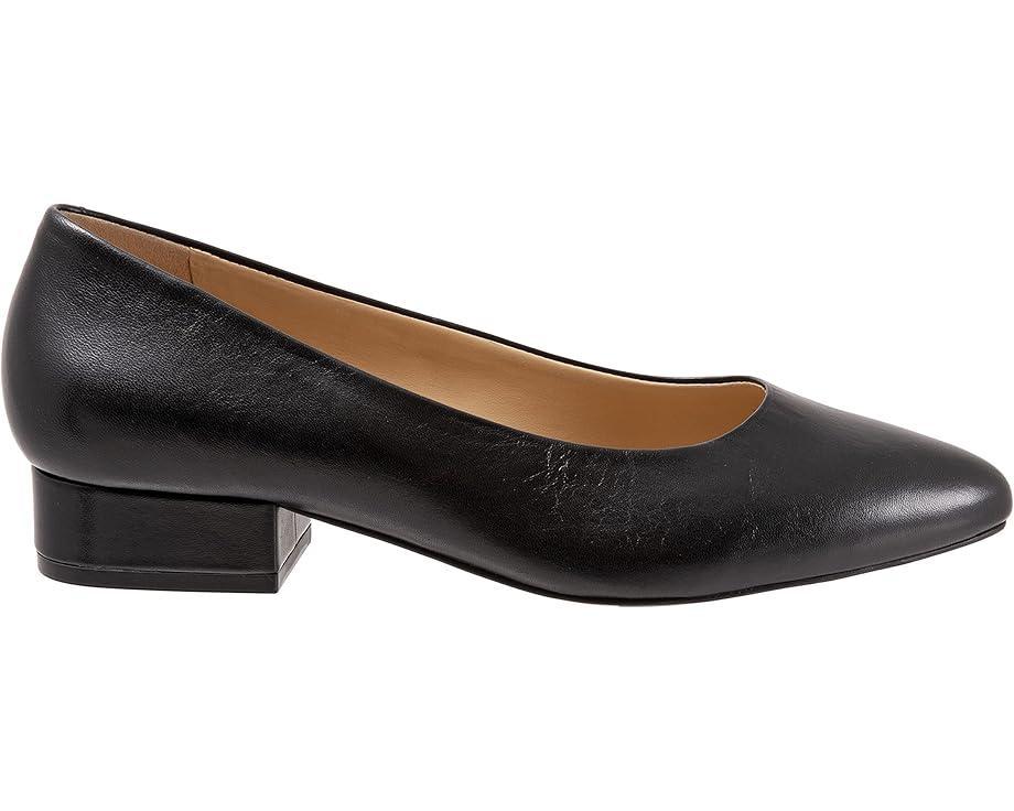 Women's Trotters Jewel Product Image