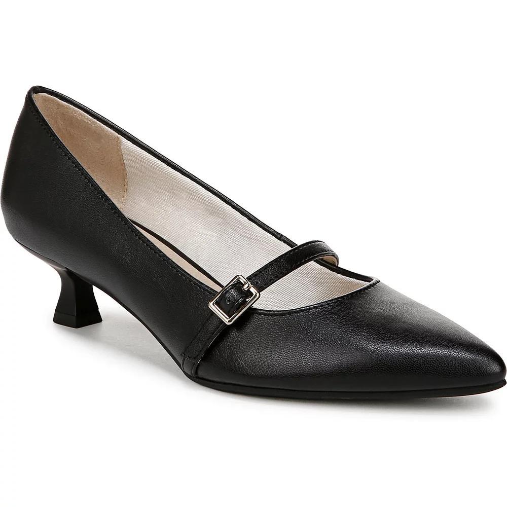Lifestride Womens Madelyn Pump Product Image