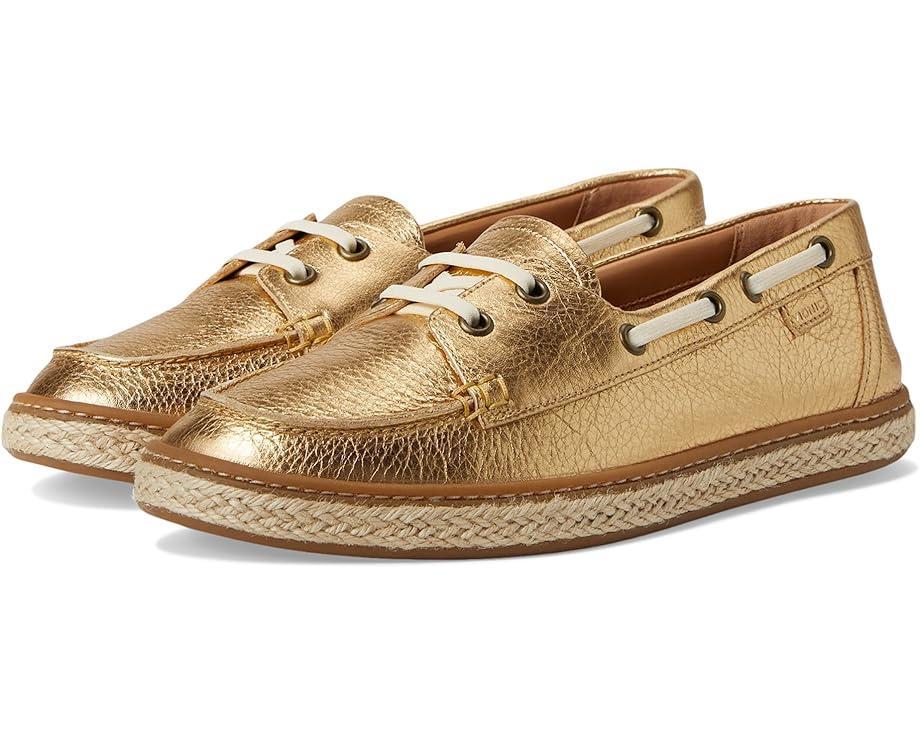 Malibu Slip-On Product Image