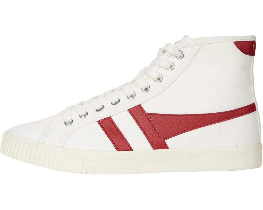 Gola Product Image