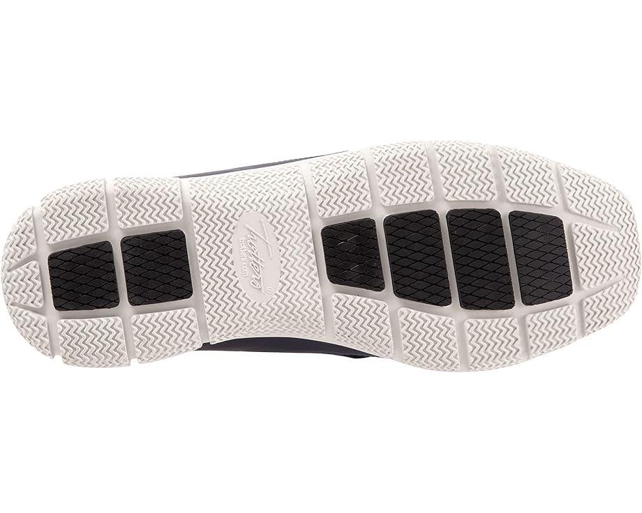 Anika Product Image