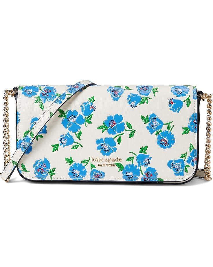 Vida Wristlet Product Image