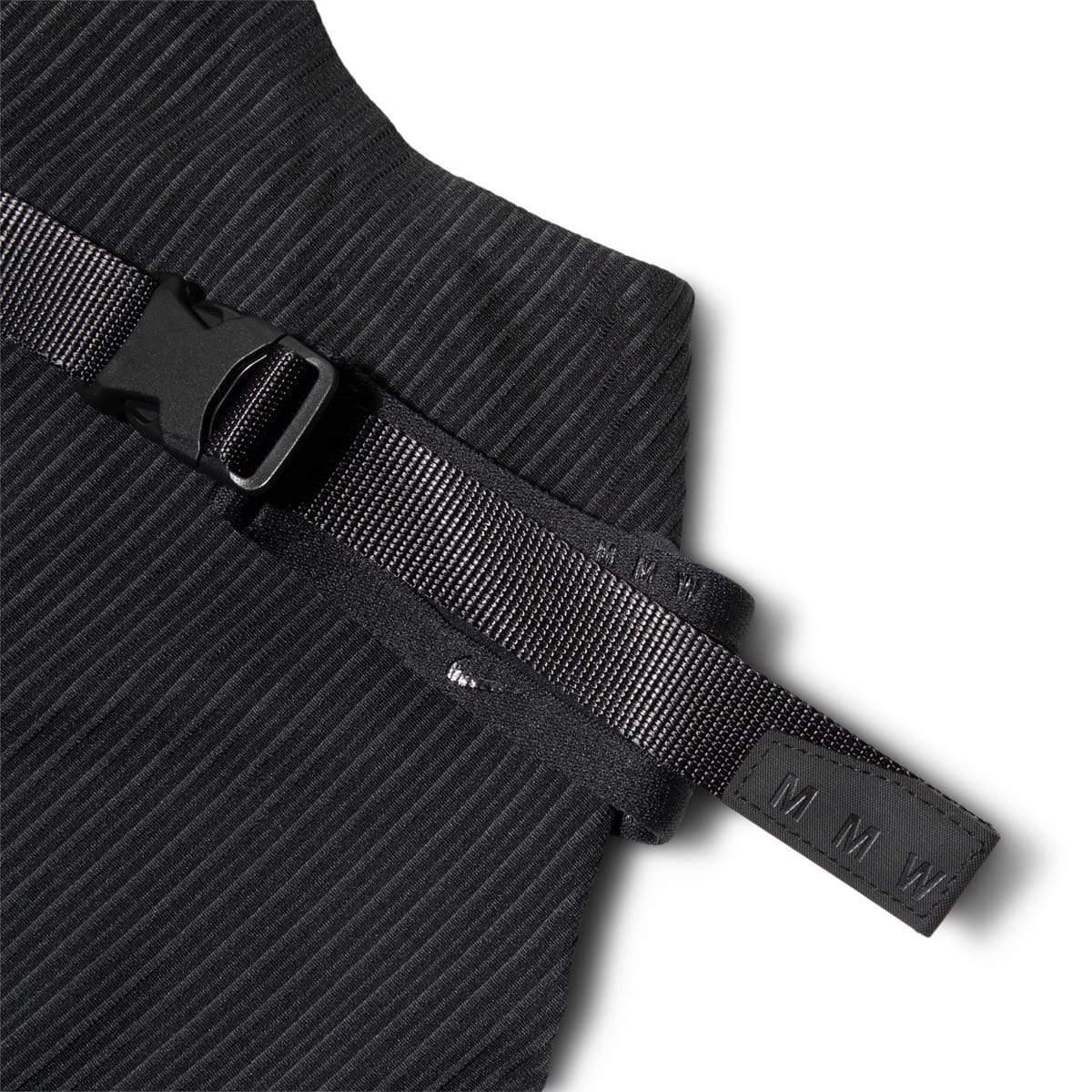 x MMW WOMEN'S 3-IN-1 TOP Product Image