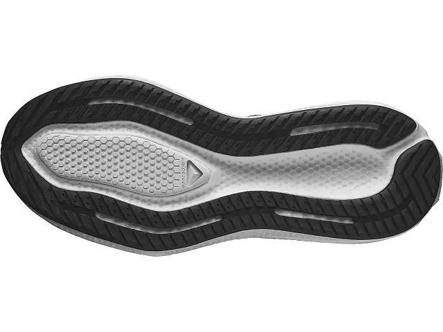 Men's | Salomon Aero Glide 3 Product Image