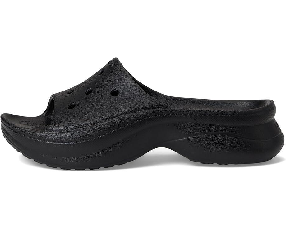 Classic Crush Sandal Product Image