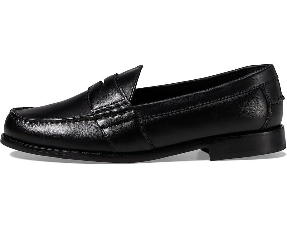 Lincoln Penny Loafer Product Image