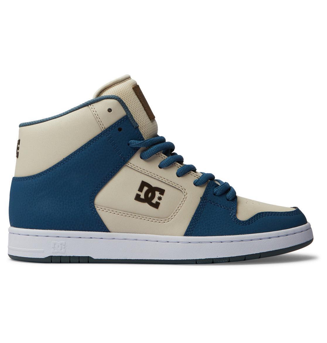 Men's Manteca 4 HI Shoes Male Product Image