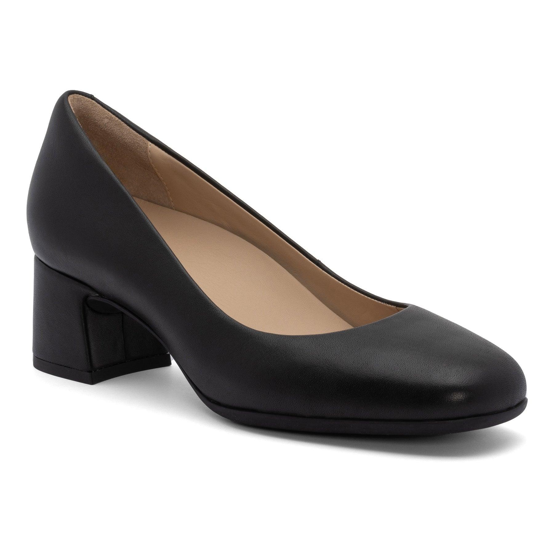 Avenue Pump Product Image