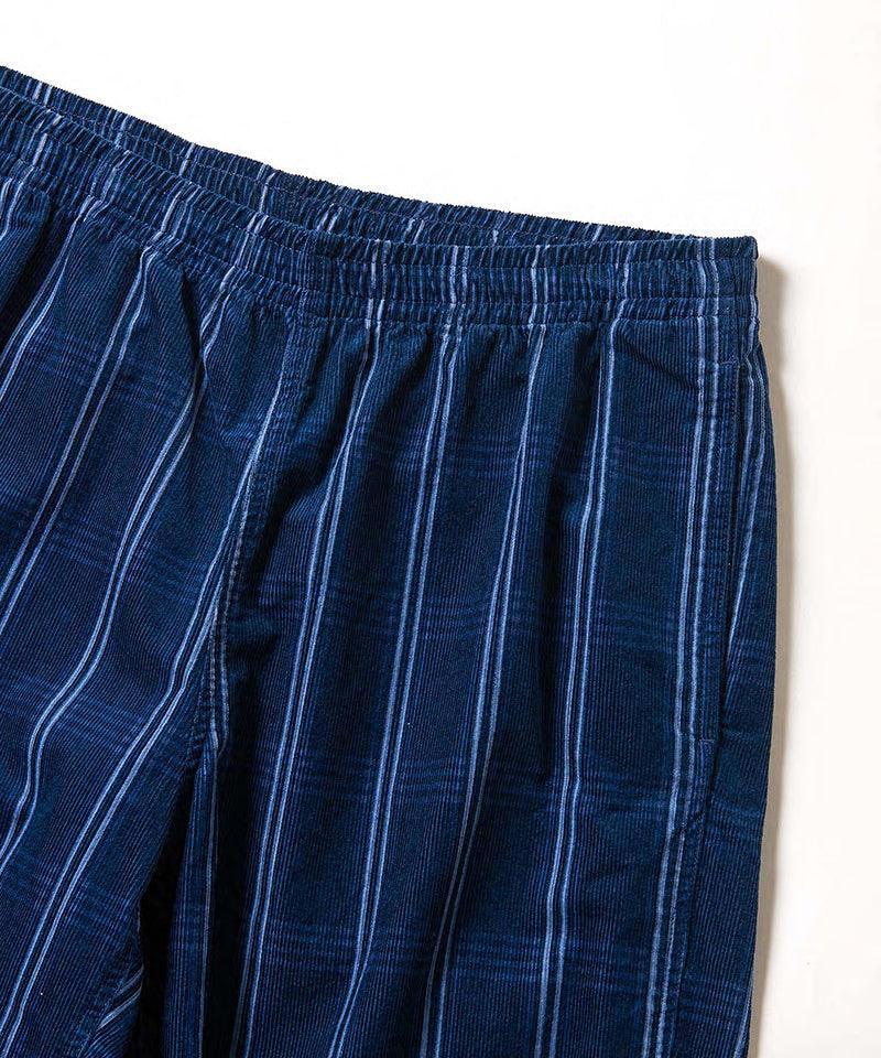 Corduroy Swell Pant Male Product Image