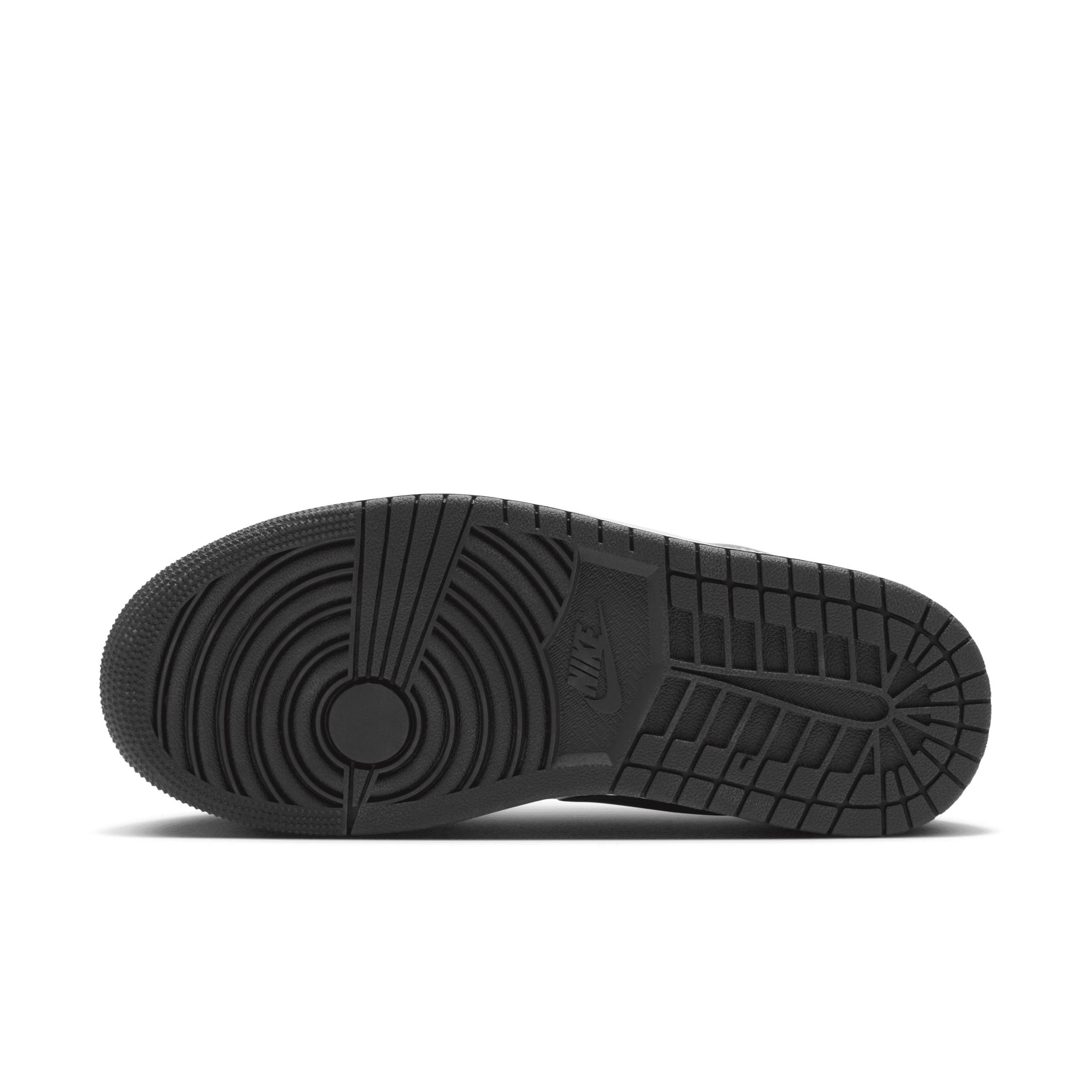 Air Jordan 1 Low SE Women's Shoes Product Image