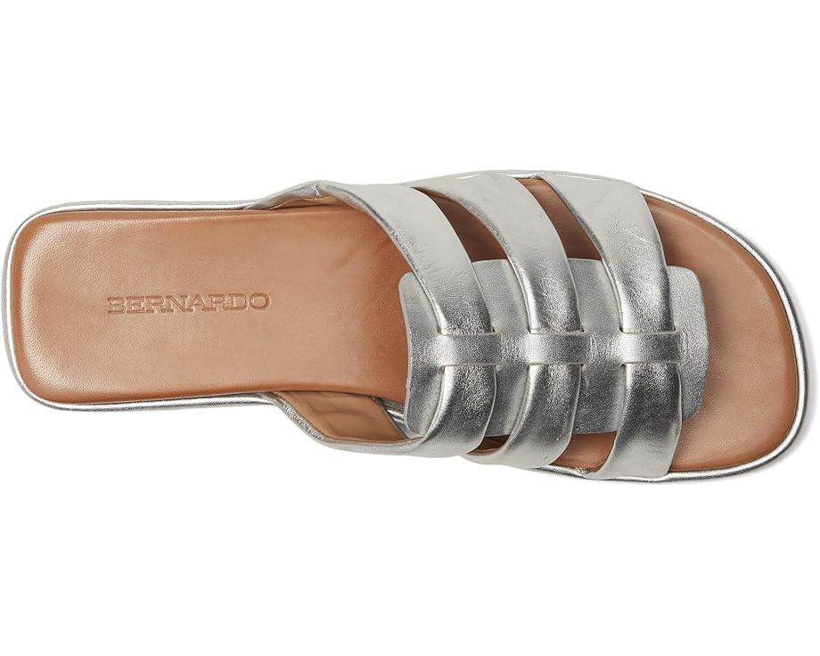Fira Slide Product Image