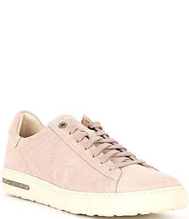 Birkenstock Womens Bend Light Sneakers Product Image