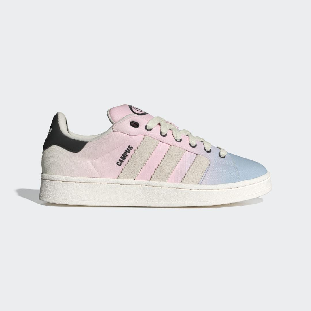 adidas Originals Campus 00s Casual Shoes Product Image