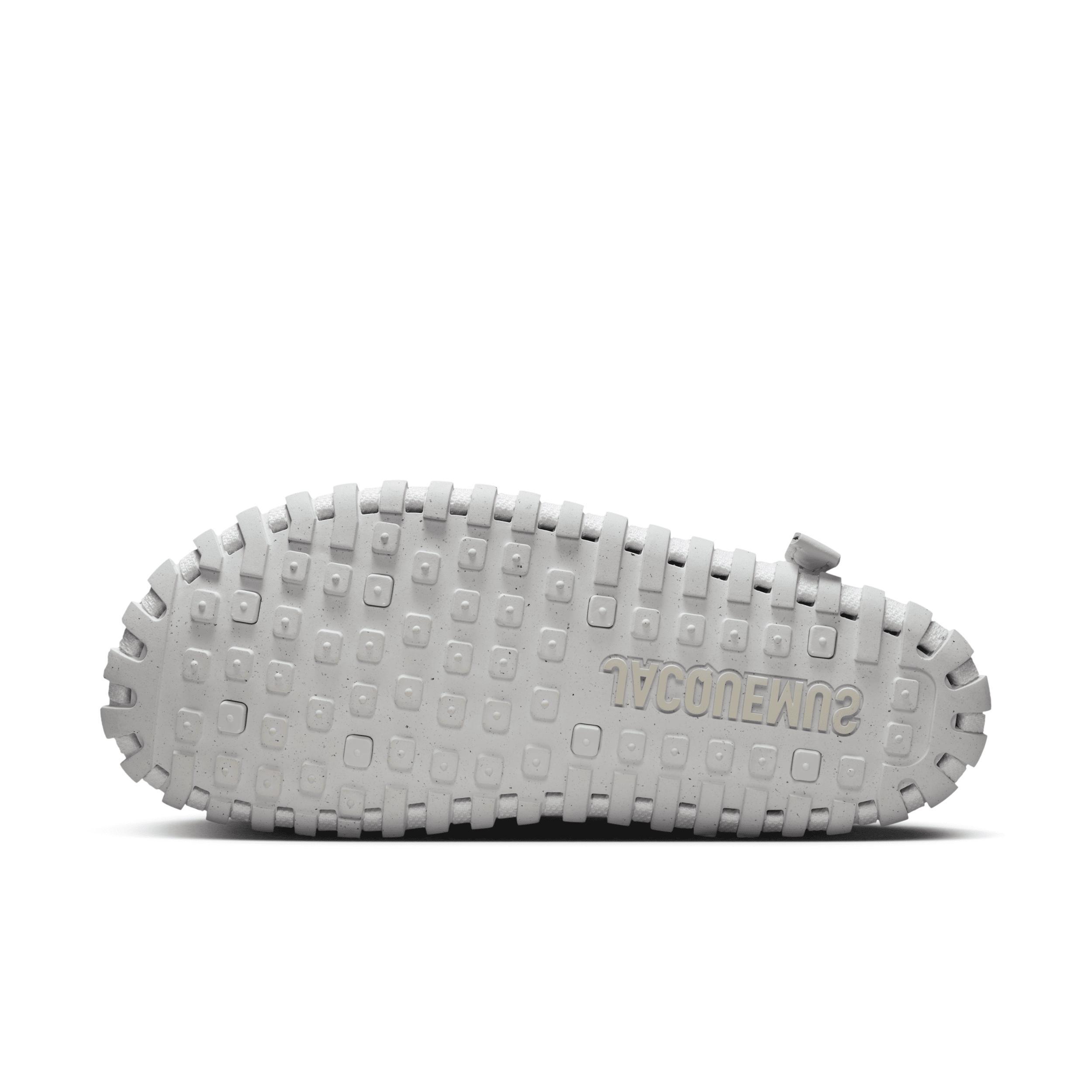 Nike Womens J Force 1 Low LX SP Shoes Product Image