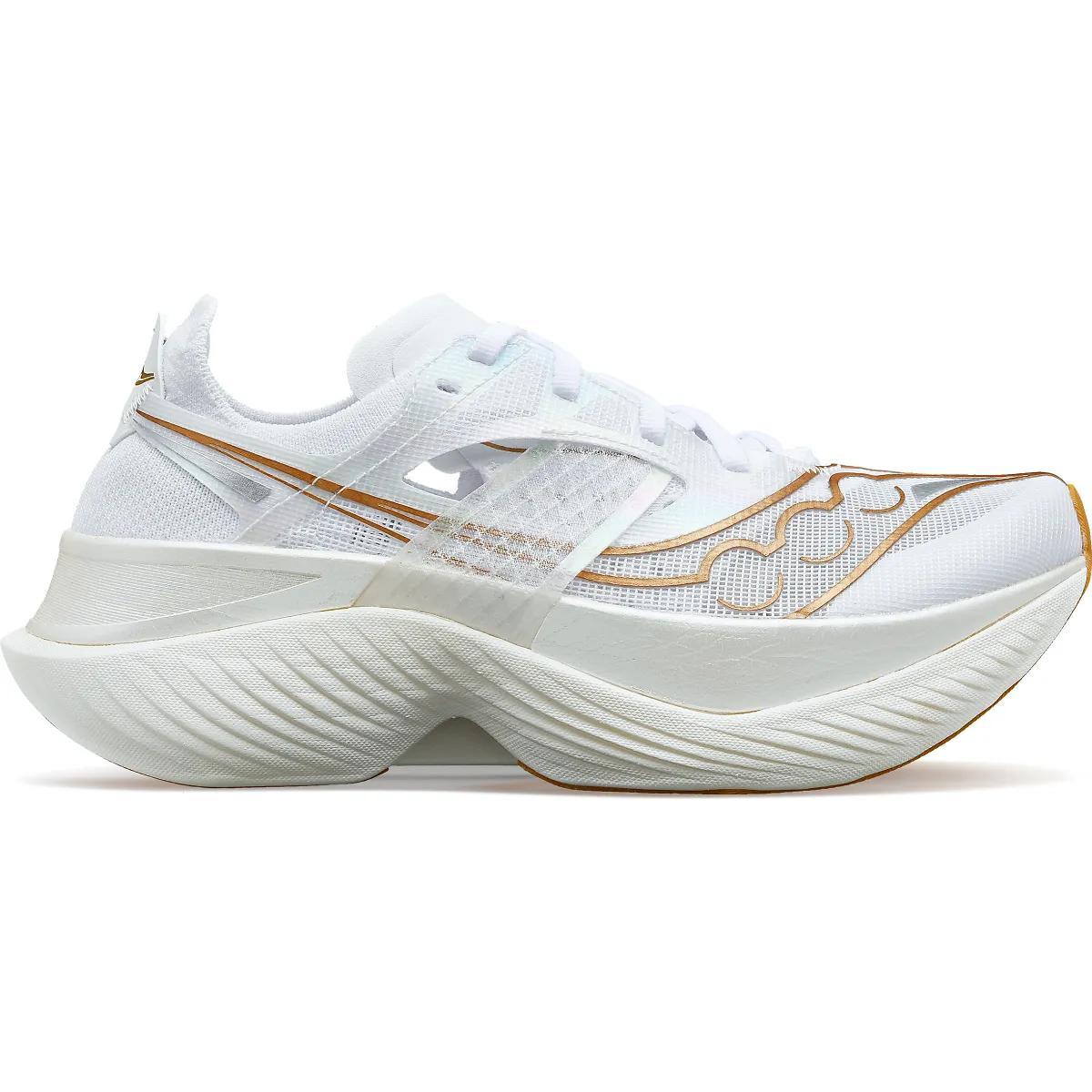 Men's | Saucony Endorphin Elite Product Image