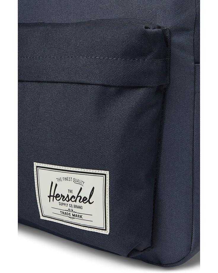 Herschel Heritage Backpack Product Image