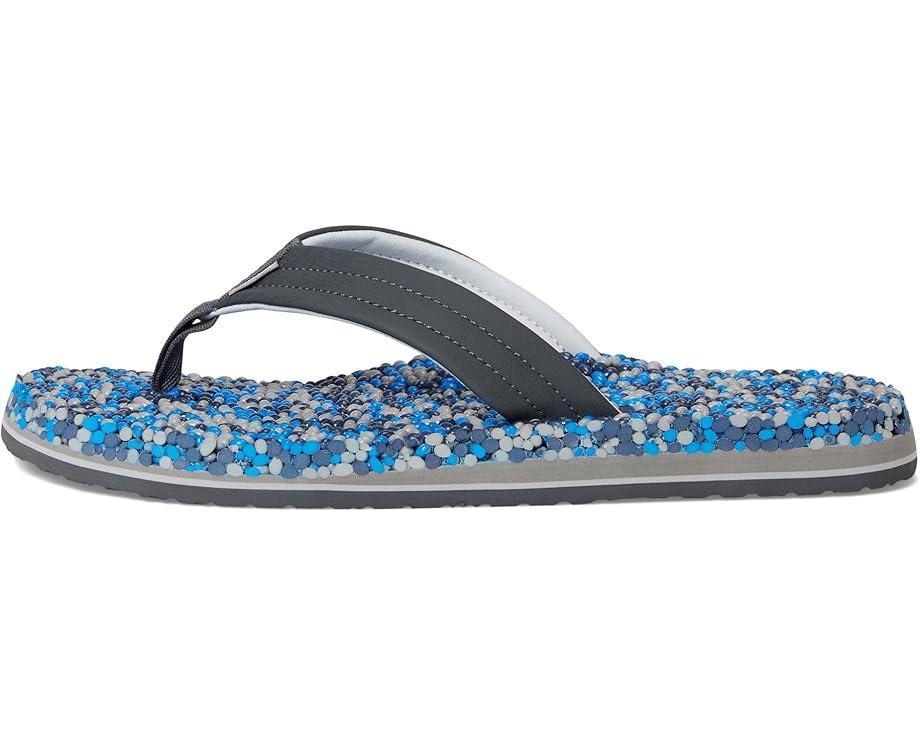 Ziggy ST Suede Product Image