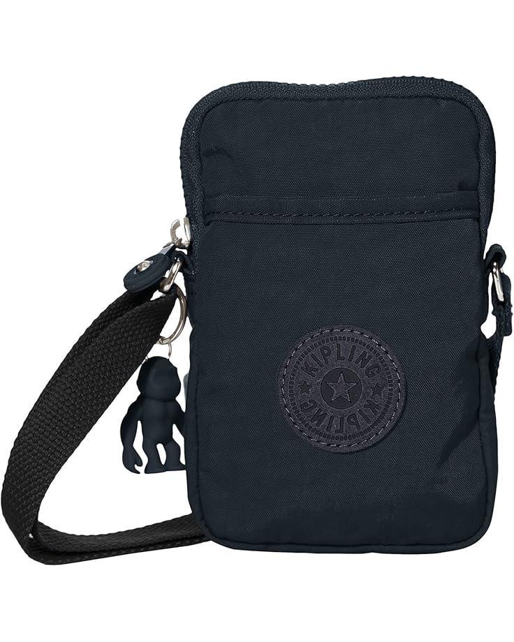 Abanu Multi Convertible Crossbody Bag Product Image