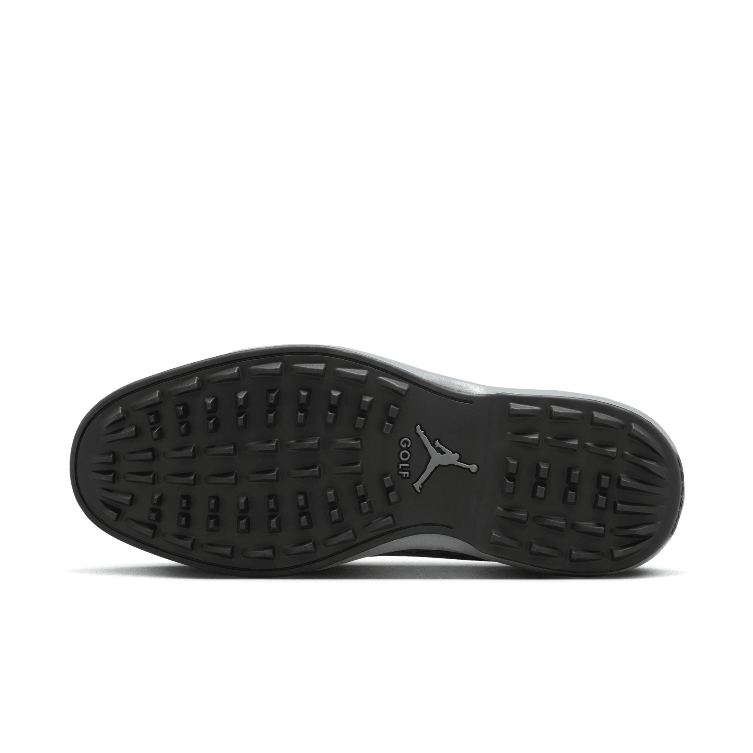 Jordan ADG 5 Golf Shoes (Wide) Product Image
