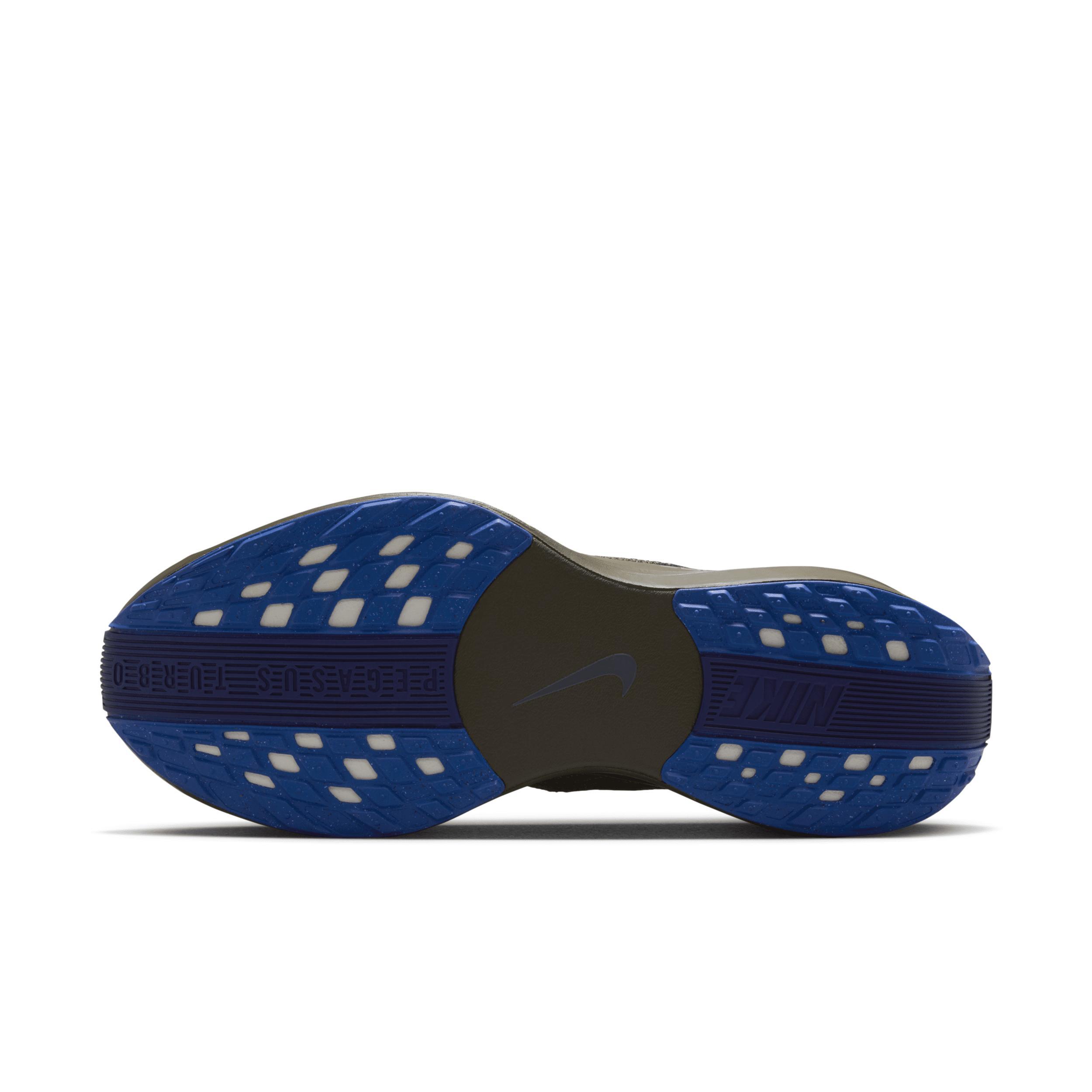 Nike Pegasus Plus Men's Road Running Shoes Product Image