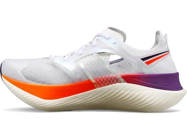 Men's | Saucony Endorphin Elite Product Image