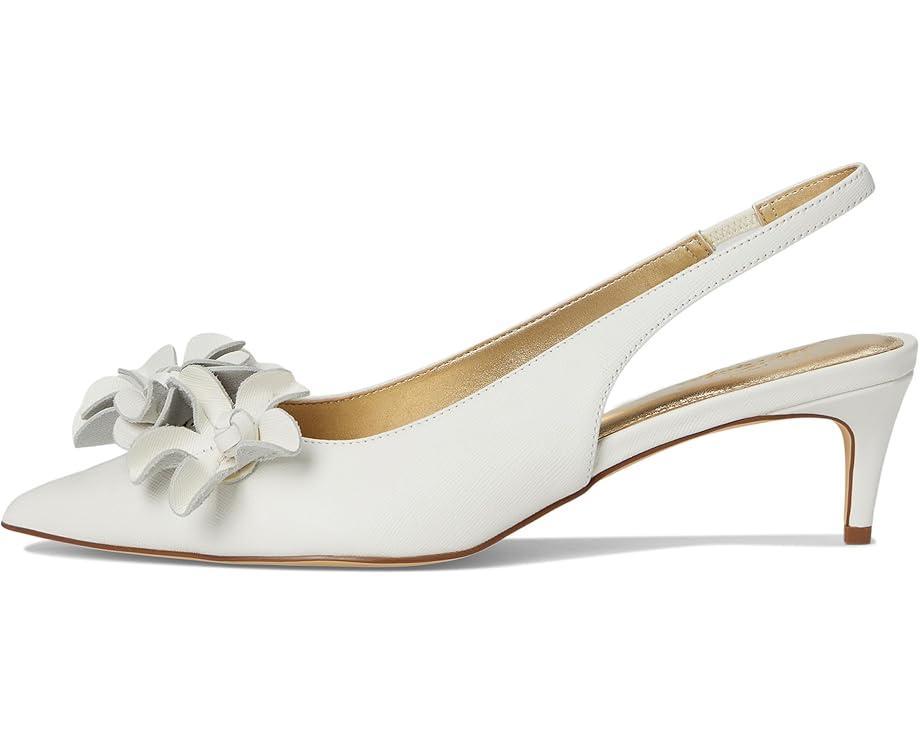 MSRP: $208.0040% OFF Product Image