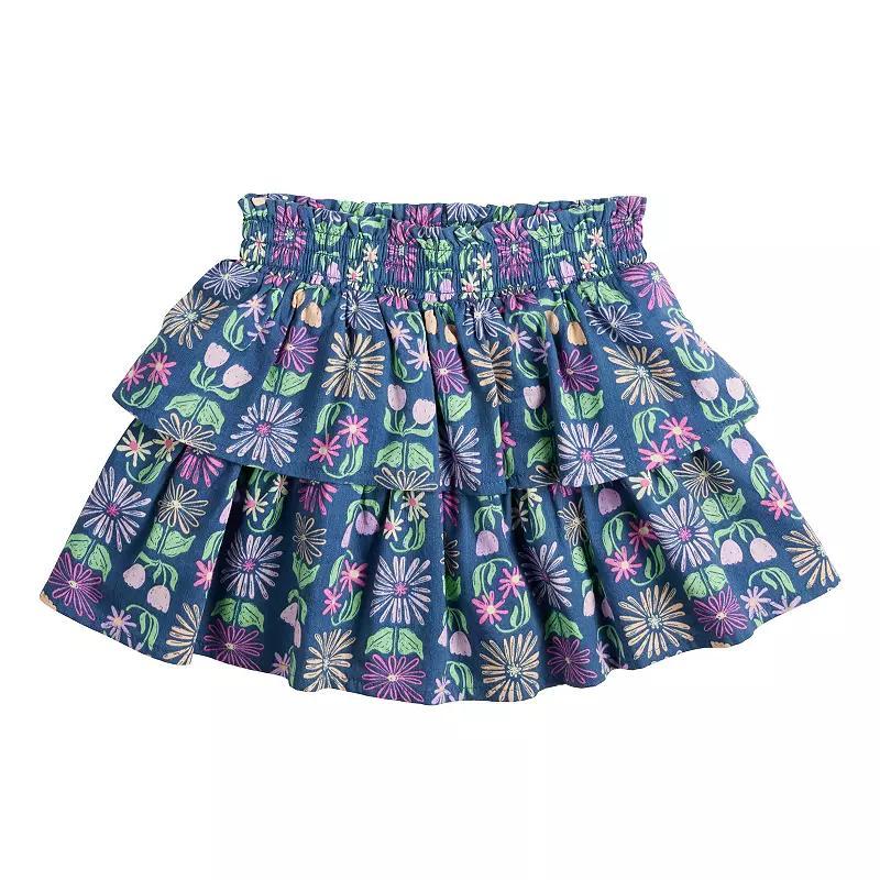 Womens Le Coeur 90MM Mules Product Image
