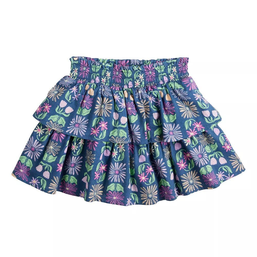 Womens Le Coeur 90MM Mules Product Image
