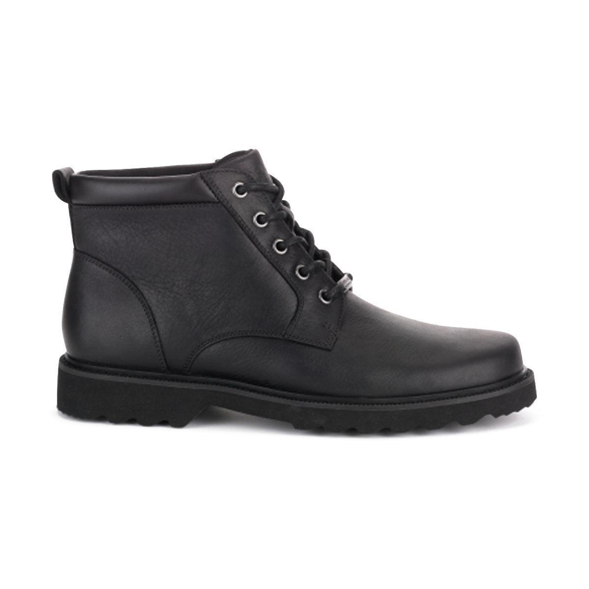 Men's Northfield Waterproof Plain Toe Boot Product Image